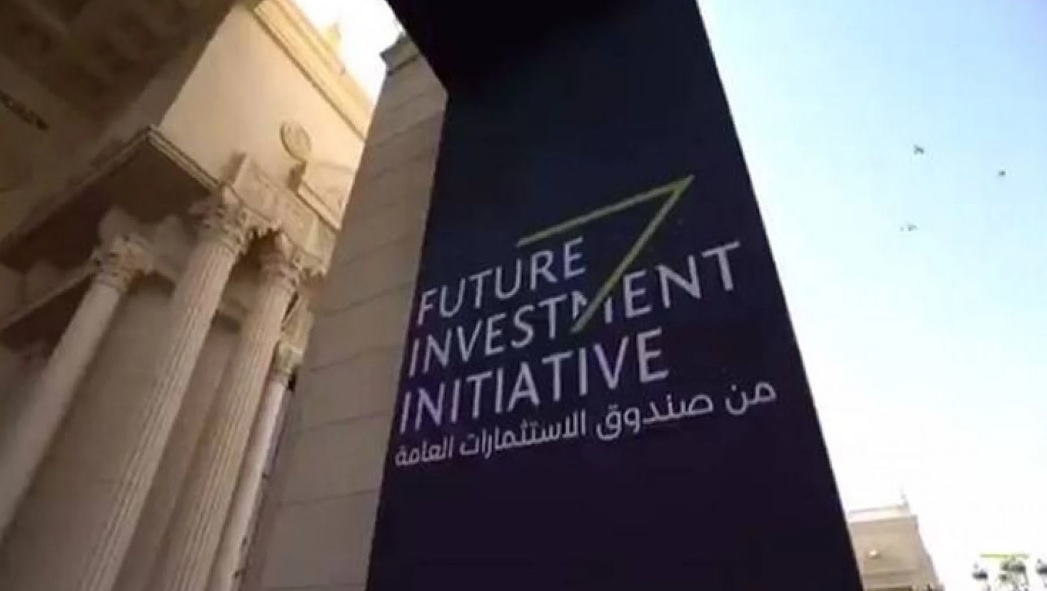لوسيل