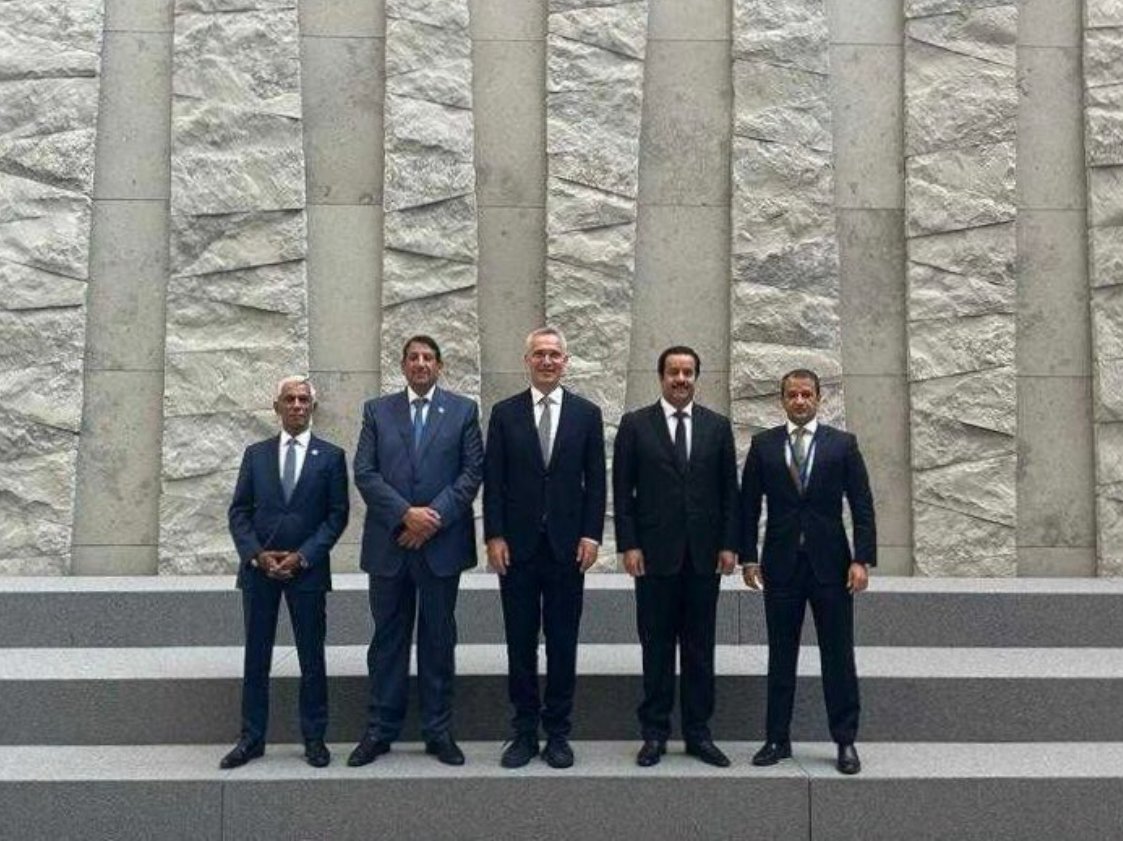 لوسيل