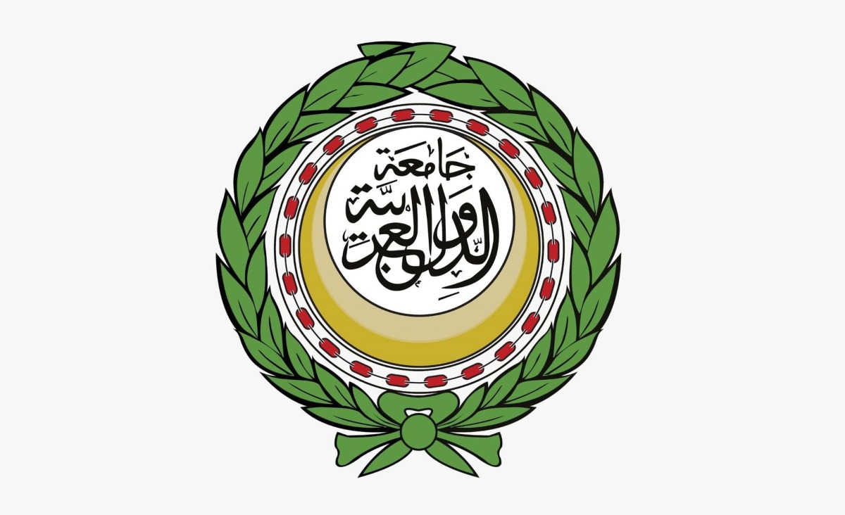 لوسيل