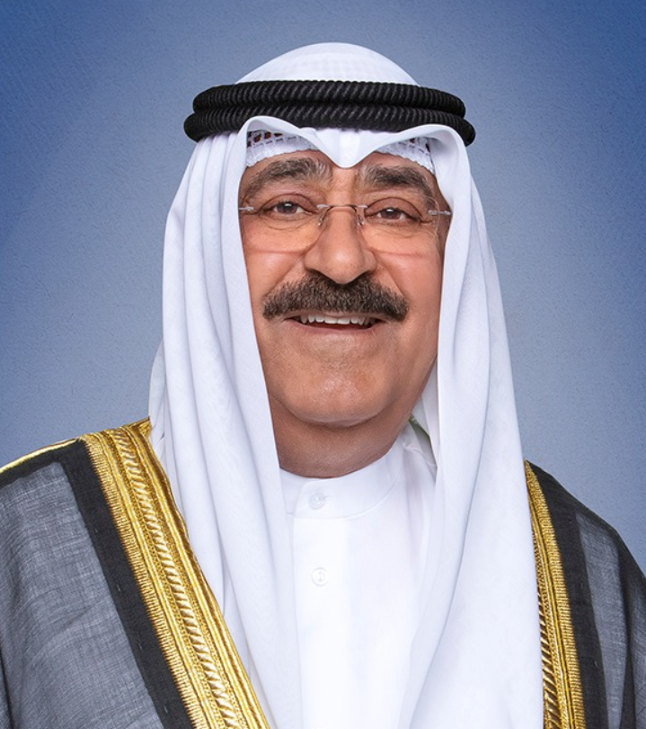 لوسيل