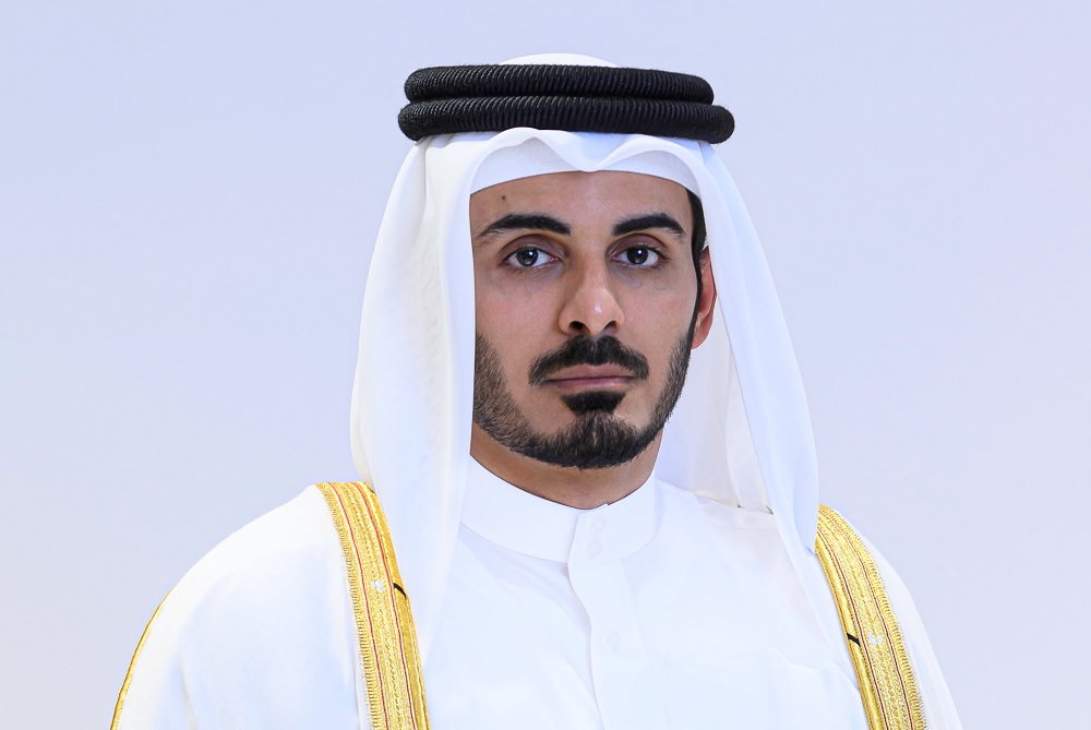 لوسيل