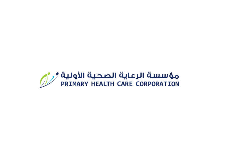 لوسيل
