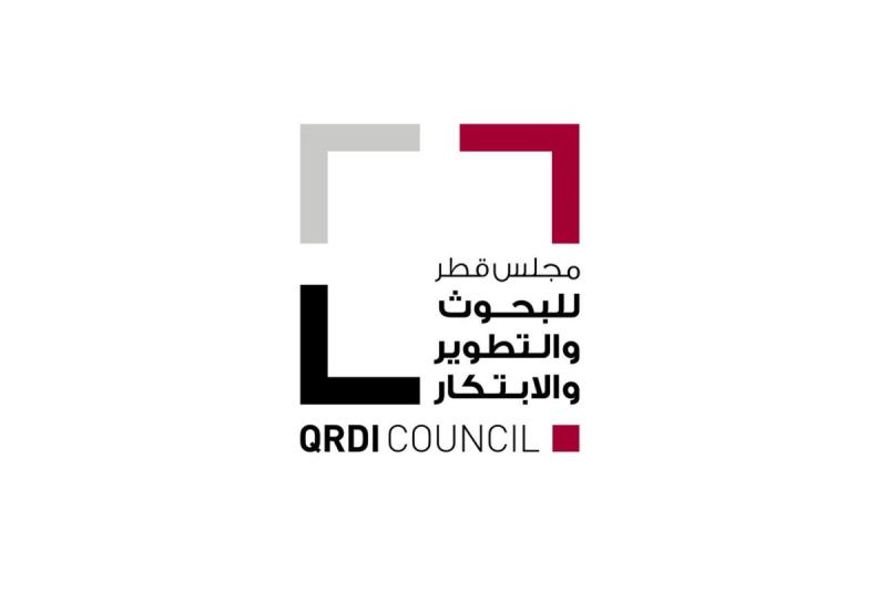 لوسيل