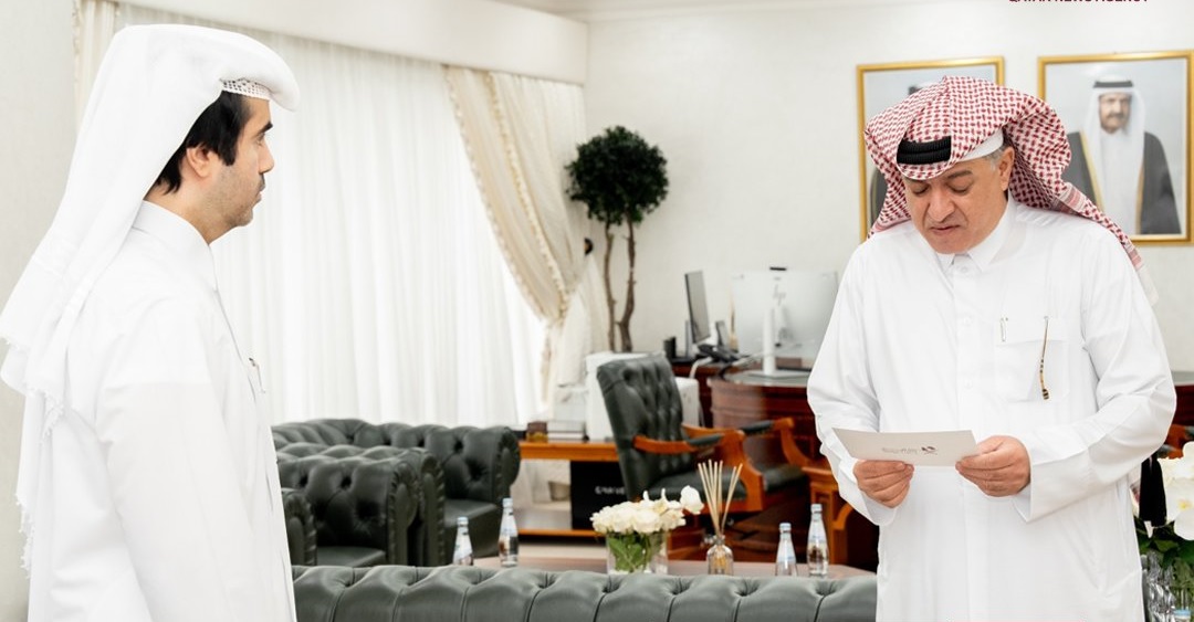 لوسيل