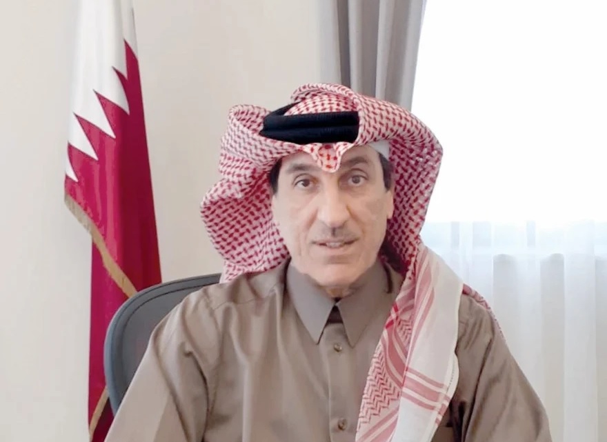 لوسيل
