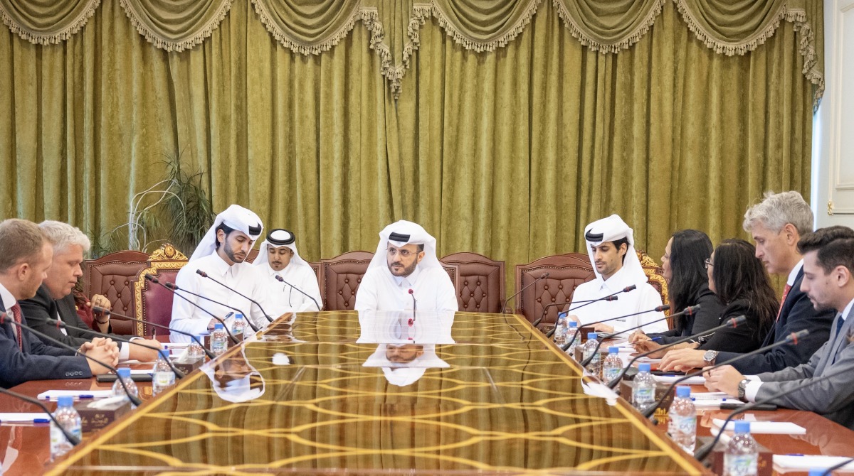لوسيل