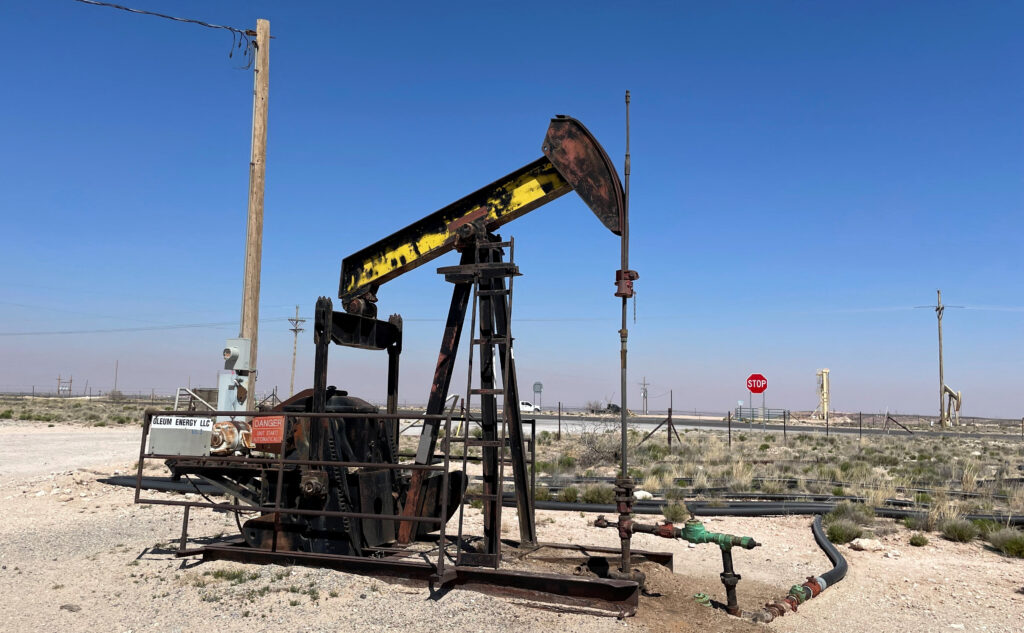 لوسيل