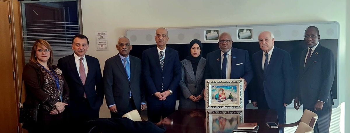 لوسيل