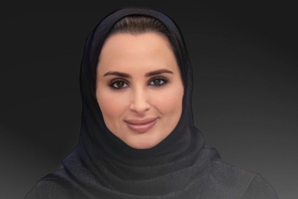 لوسيل