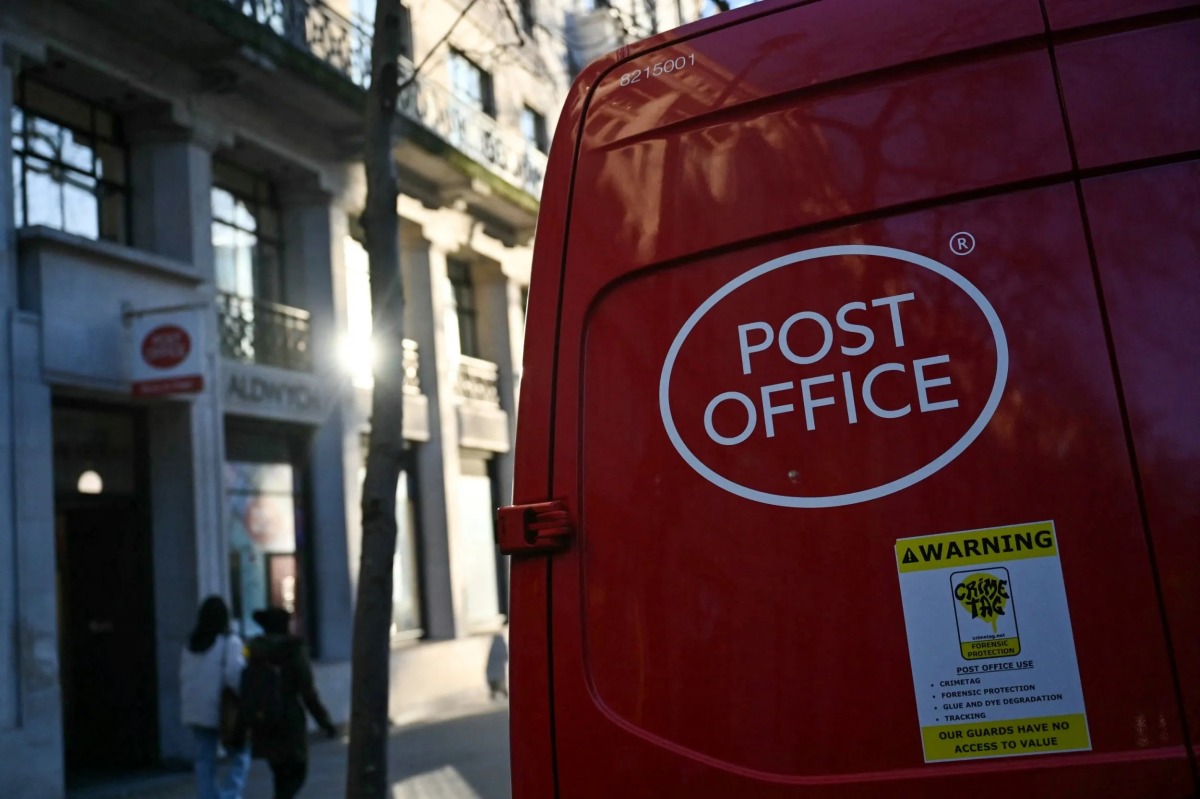 لوسيل