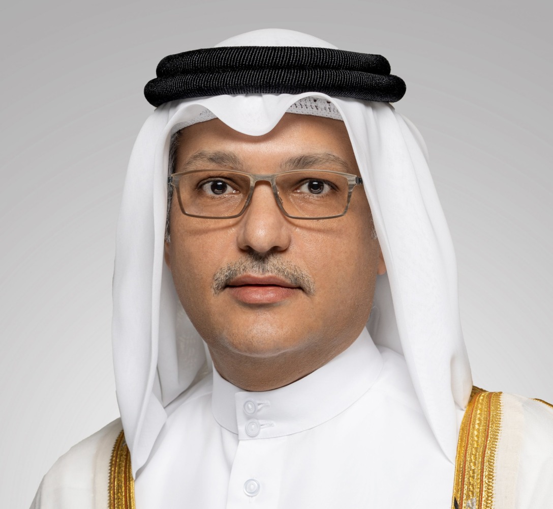 لوسيل