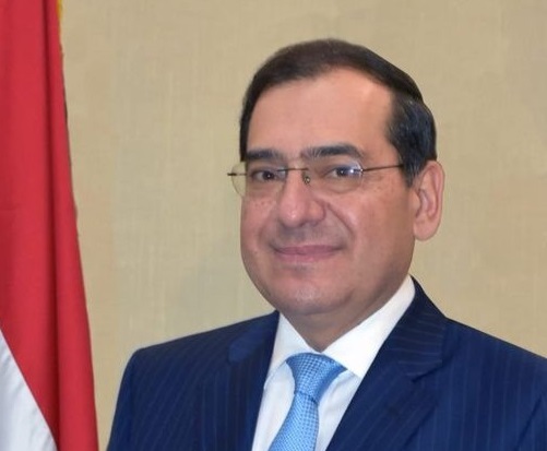 لوسيل