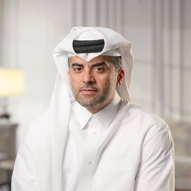 لوسيل