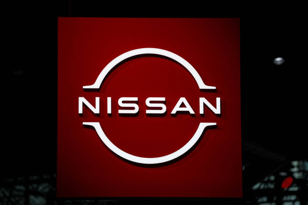 لوسيل