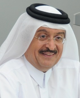 لوسيل