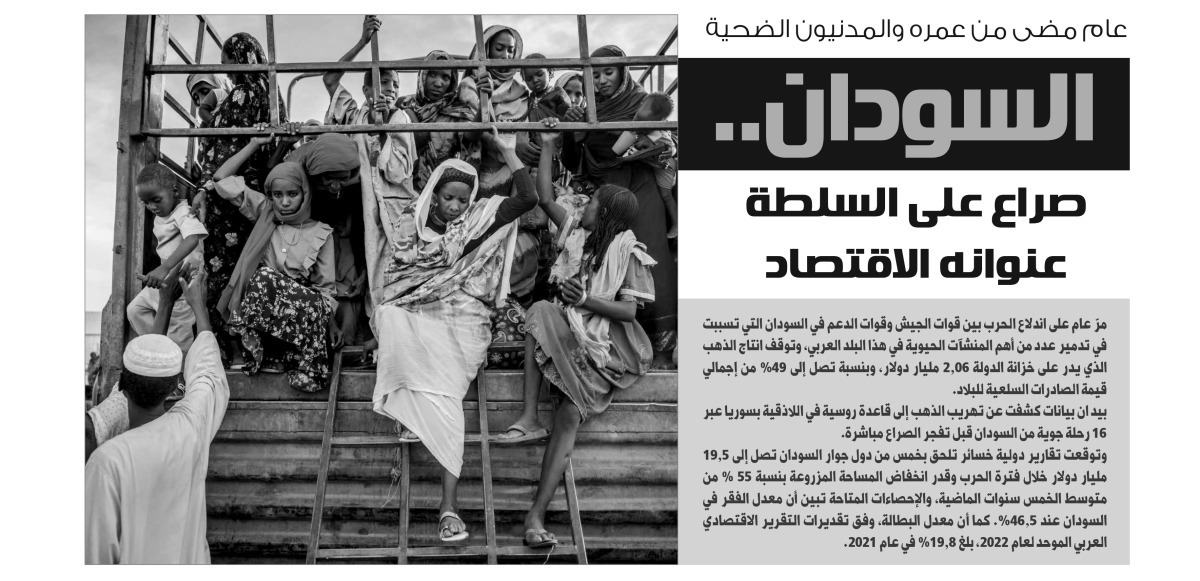 لوسيل