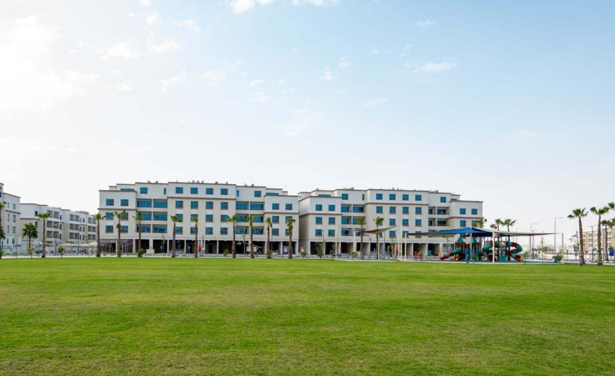 لوسيل