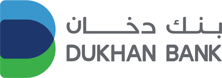 لوسيل