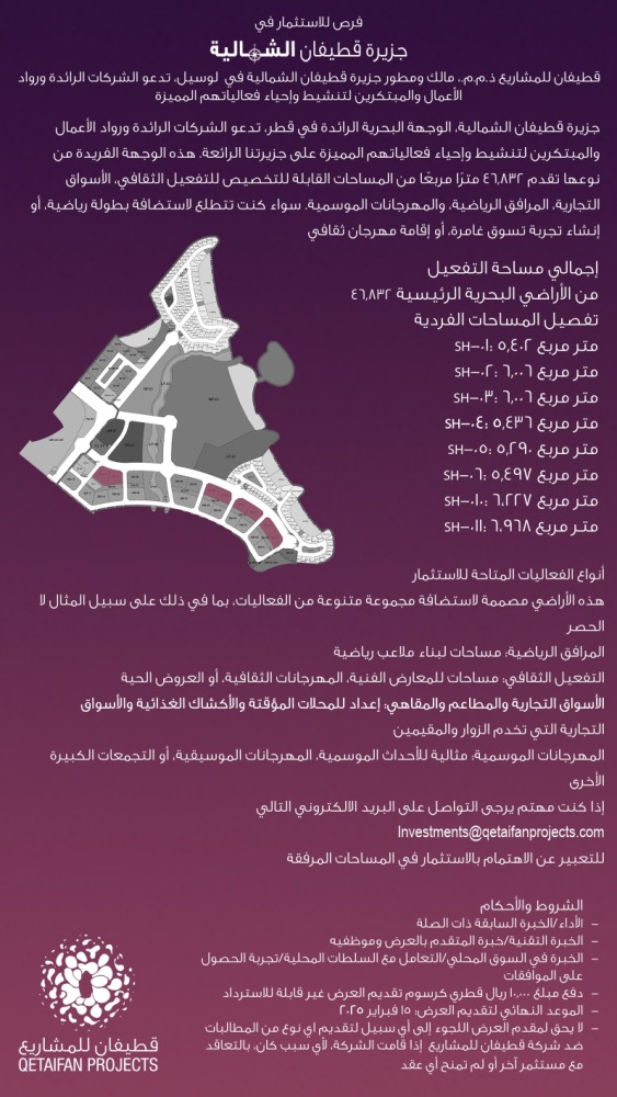 لوسيل