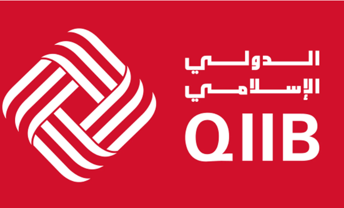 لوسيل