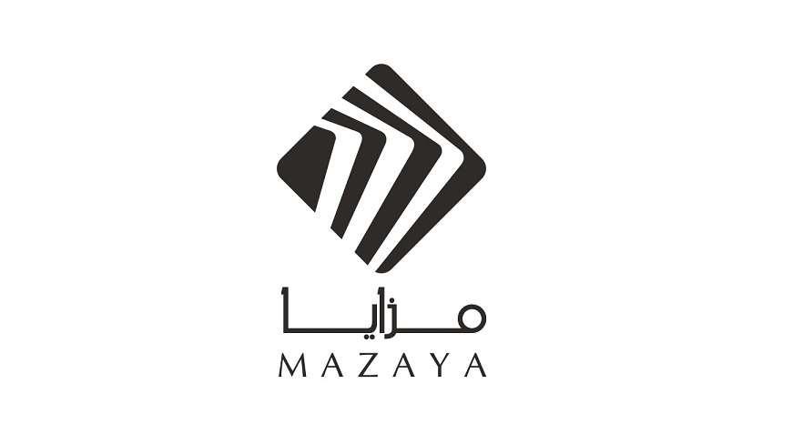 لوسيل