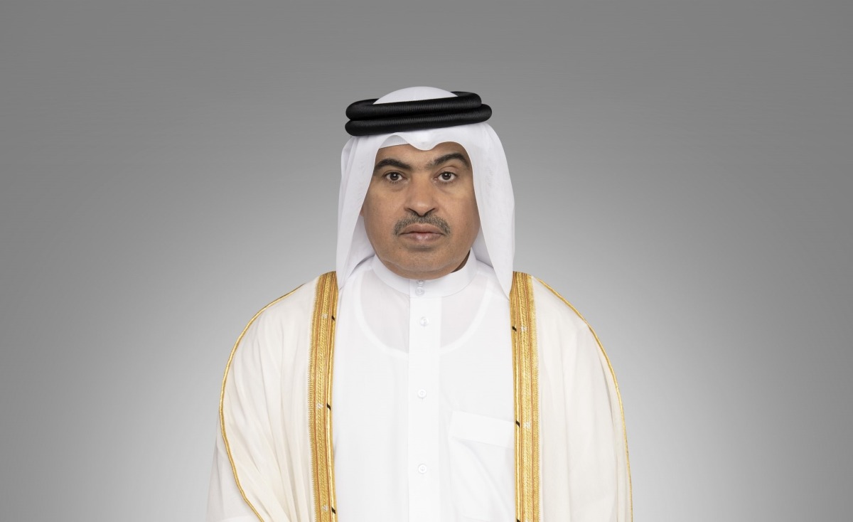 لوسيل
