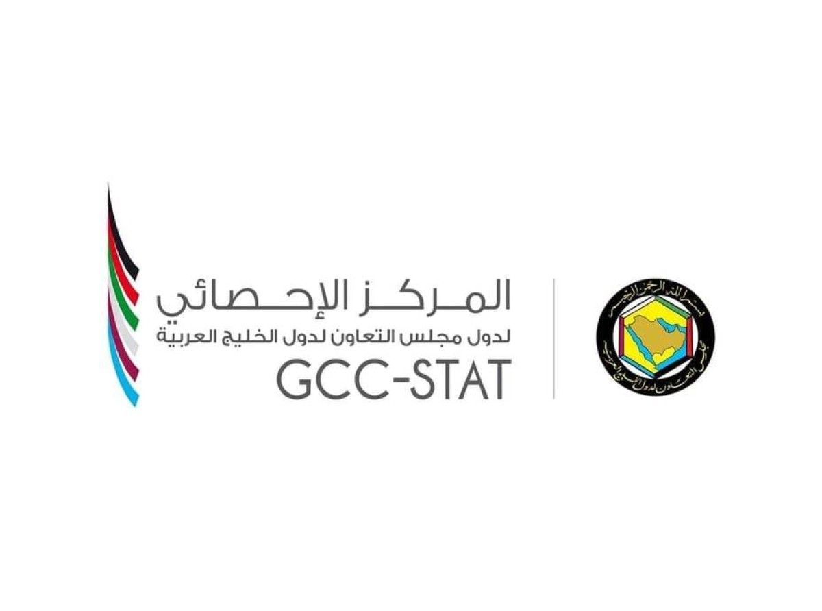 لوسيل