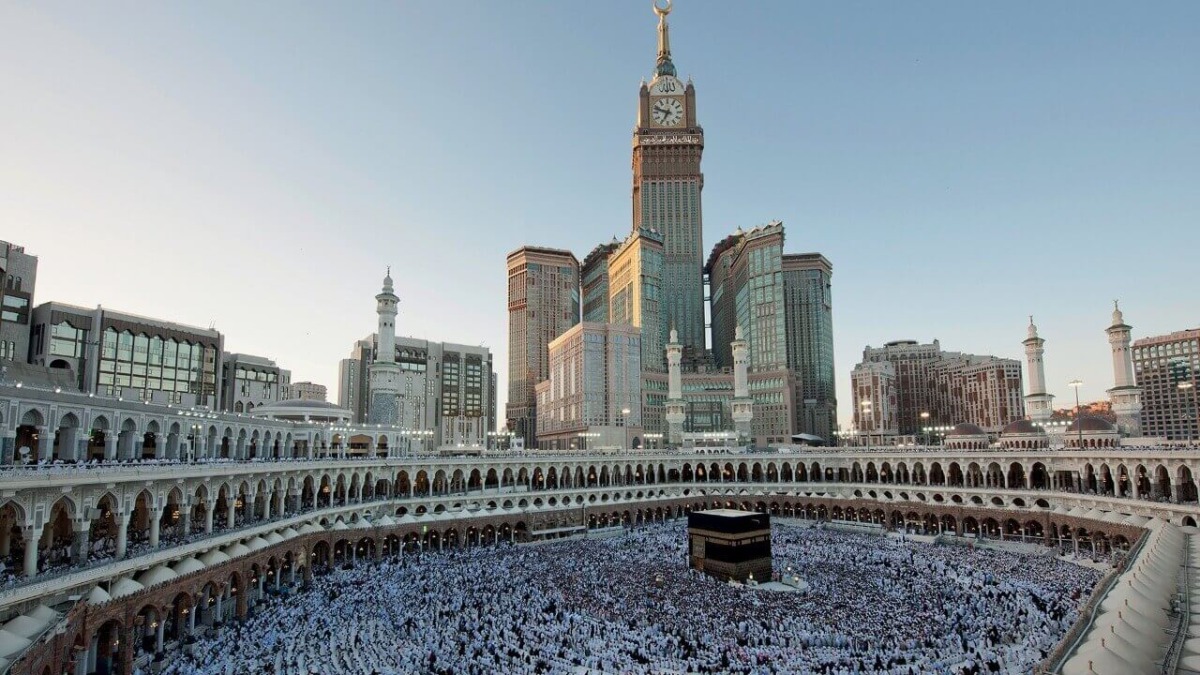 لوسيل