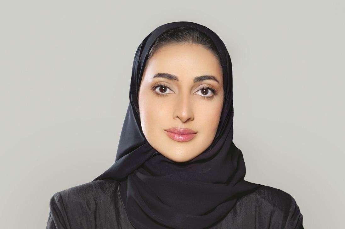 لوسيل