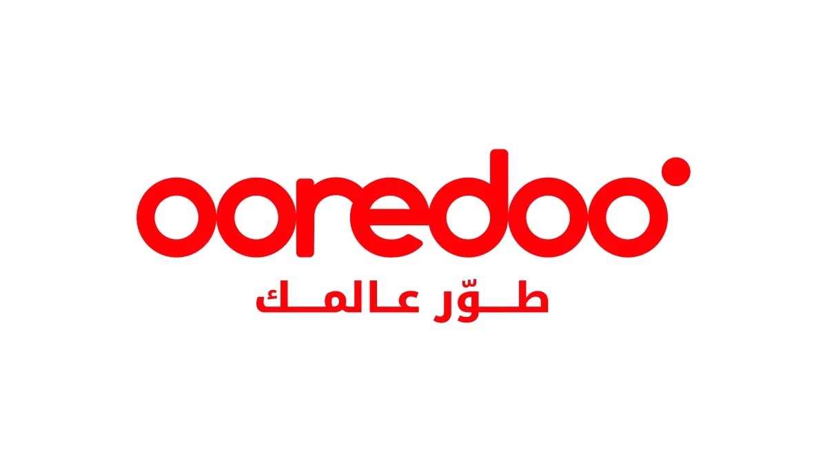 لوسيل