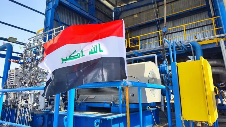 لوسيل