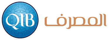 لوسيل