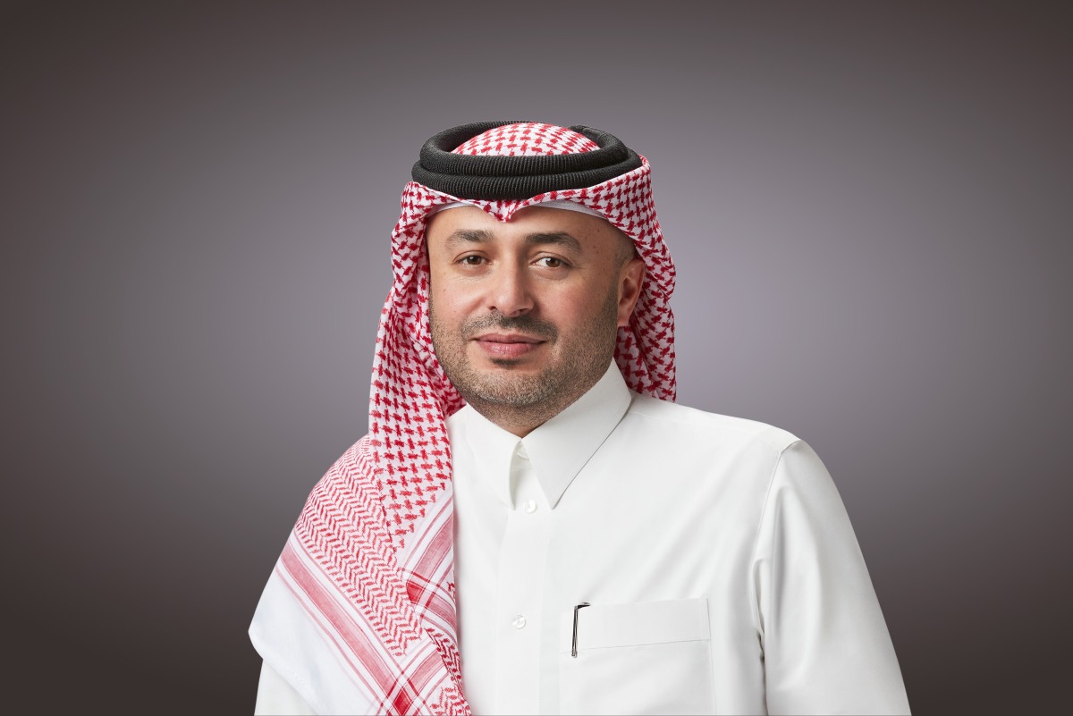 لوسيل
