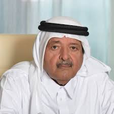 لوسيل