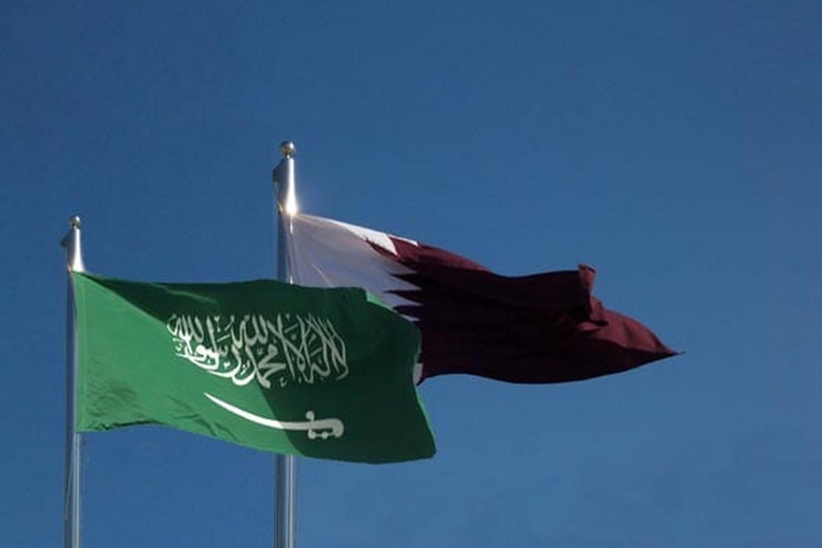لوسيل