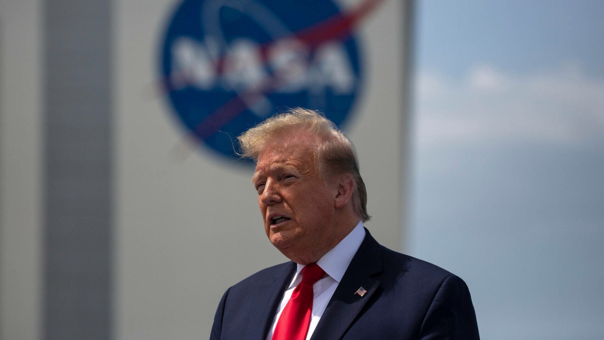 لوسيل