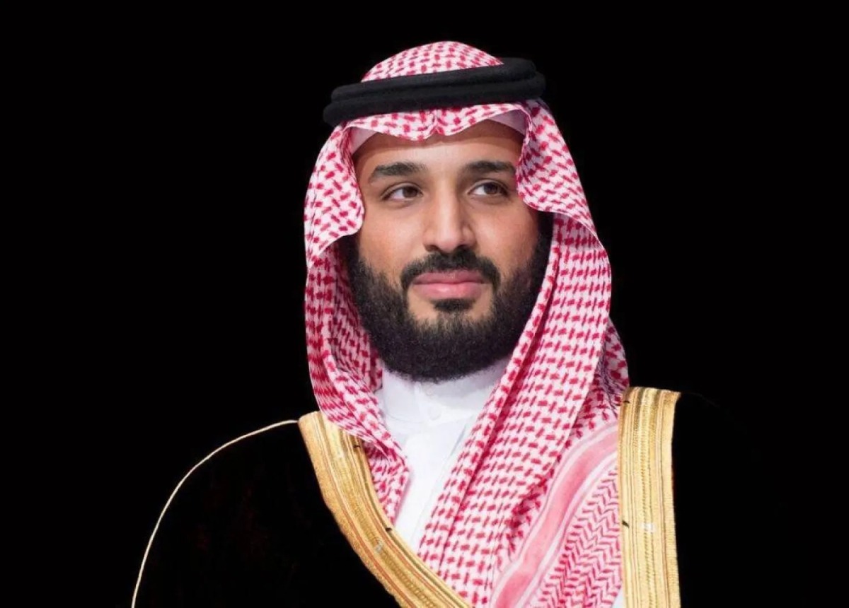 لوسيل