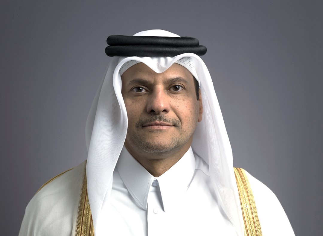 لوسيل