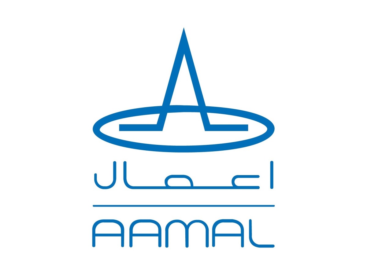 لوسيل