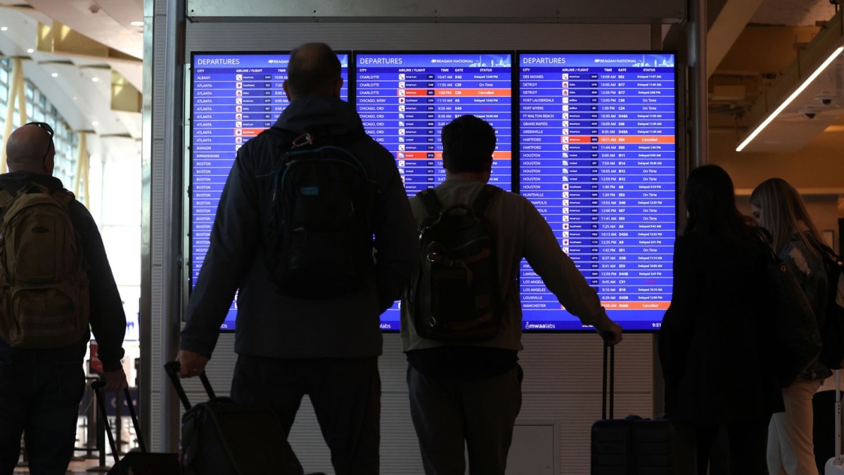 لوسيل