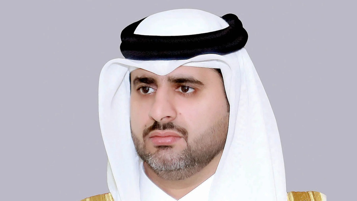 لوسيل