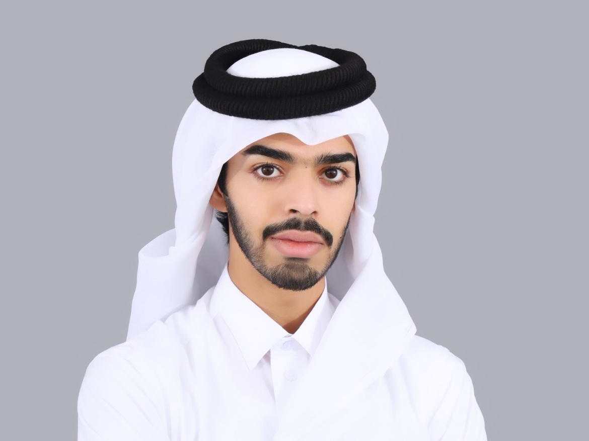 لوسيل