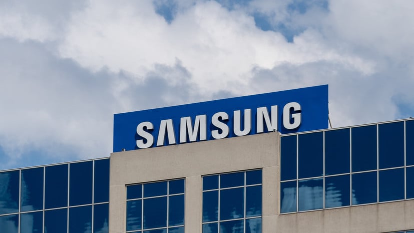 لوسيل