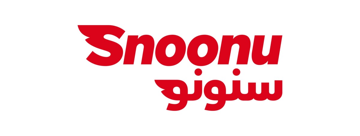 لوسيل