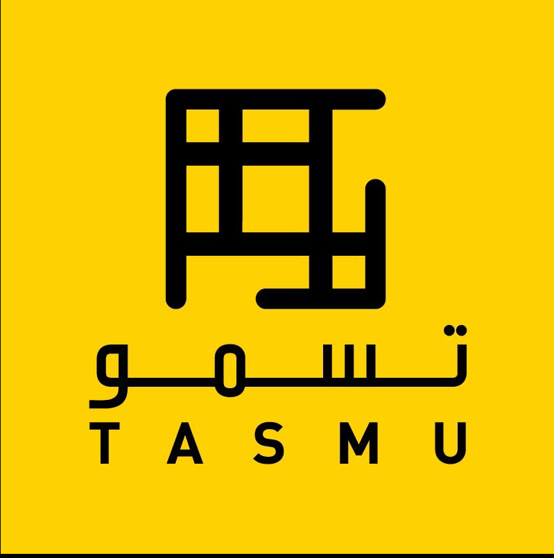 لوسيل