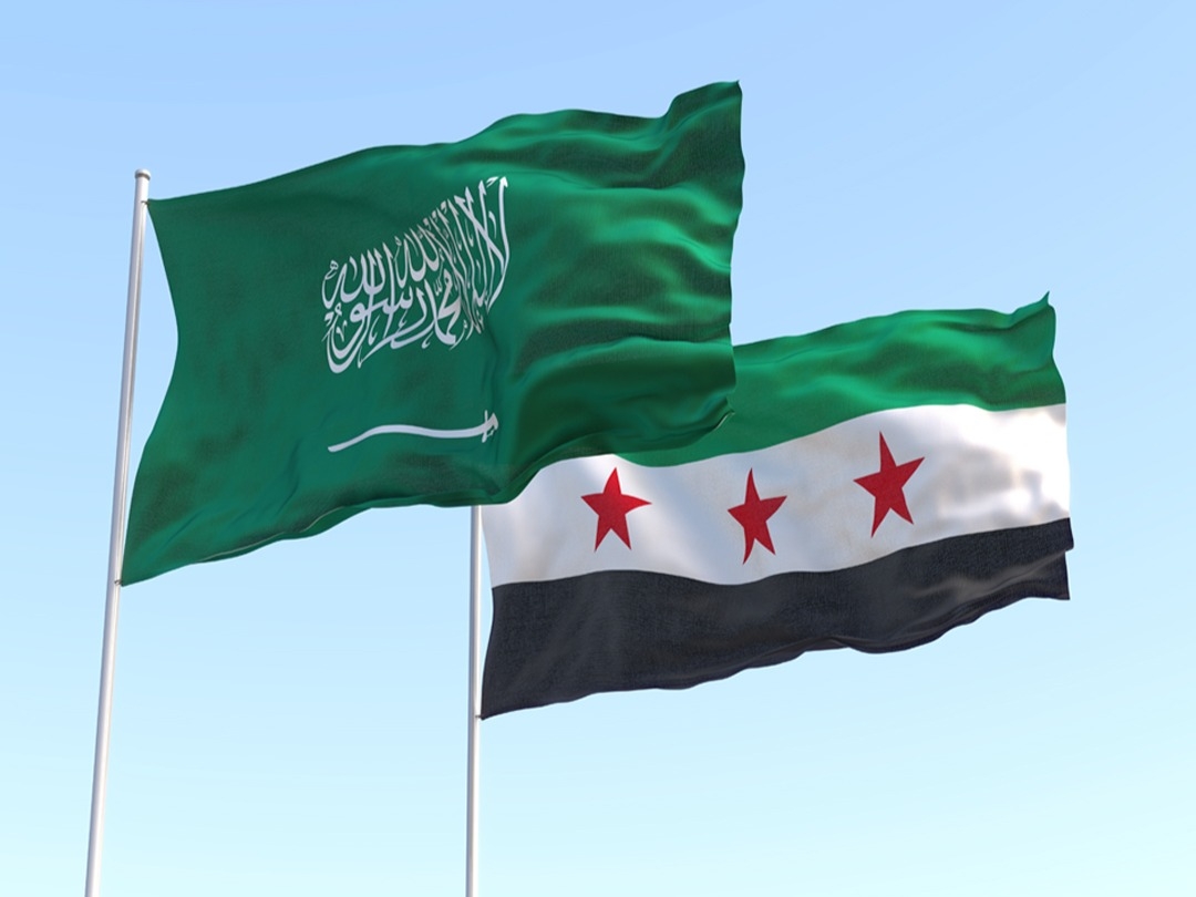 لوسيل