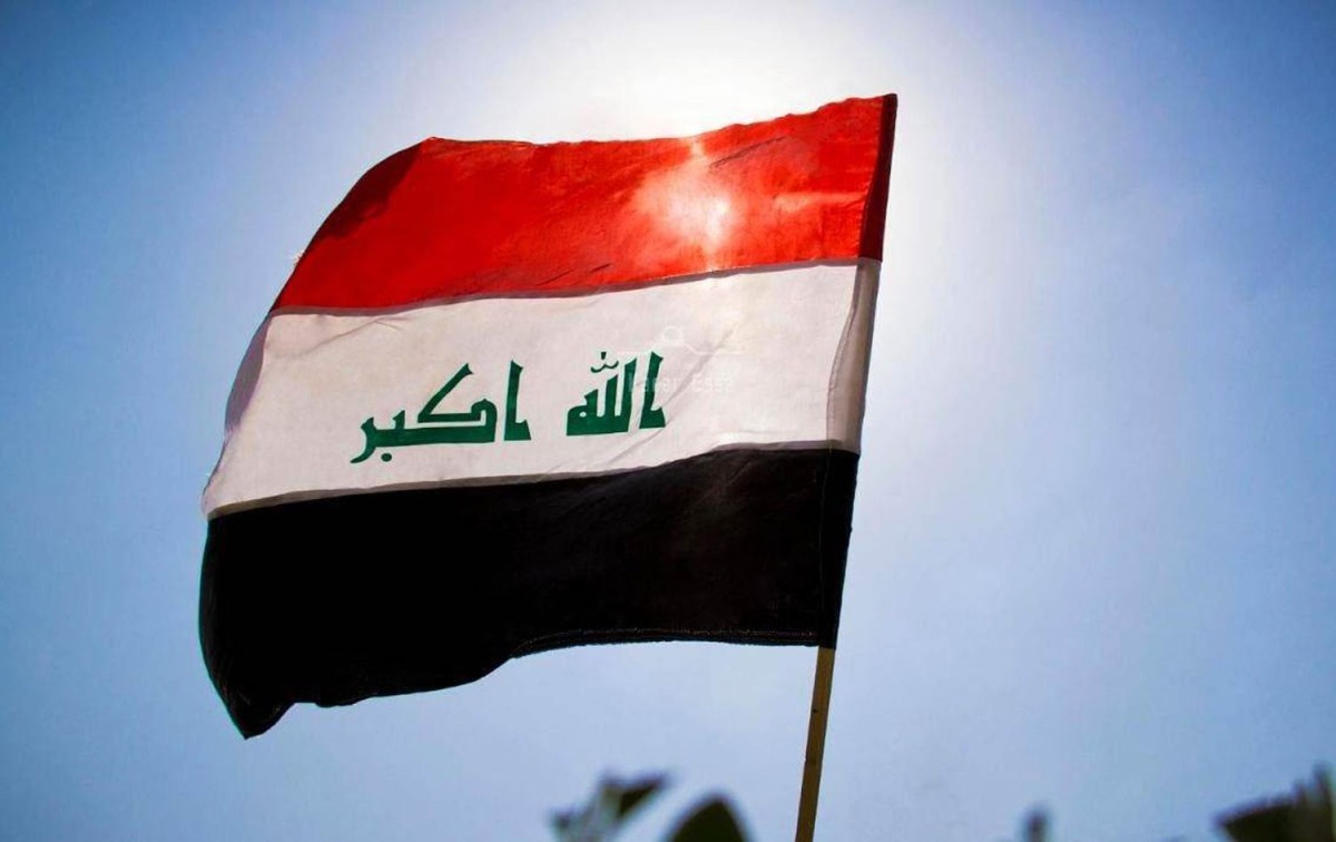 لوسيل