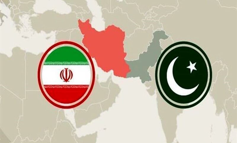 لوسيل