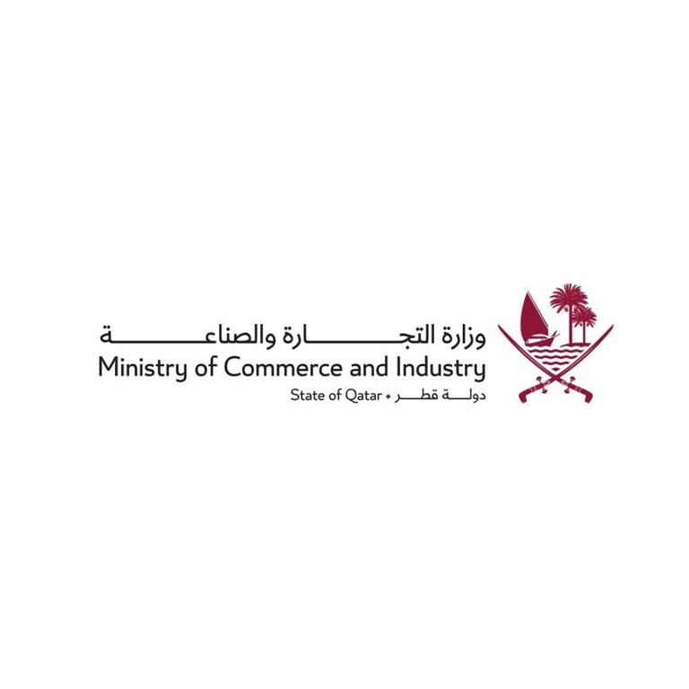 لوسيل