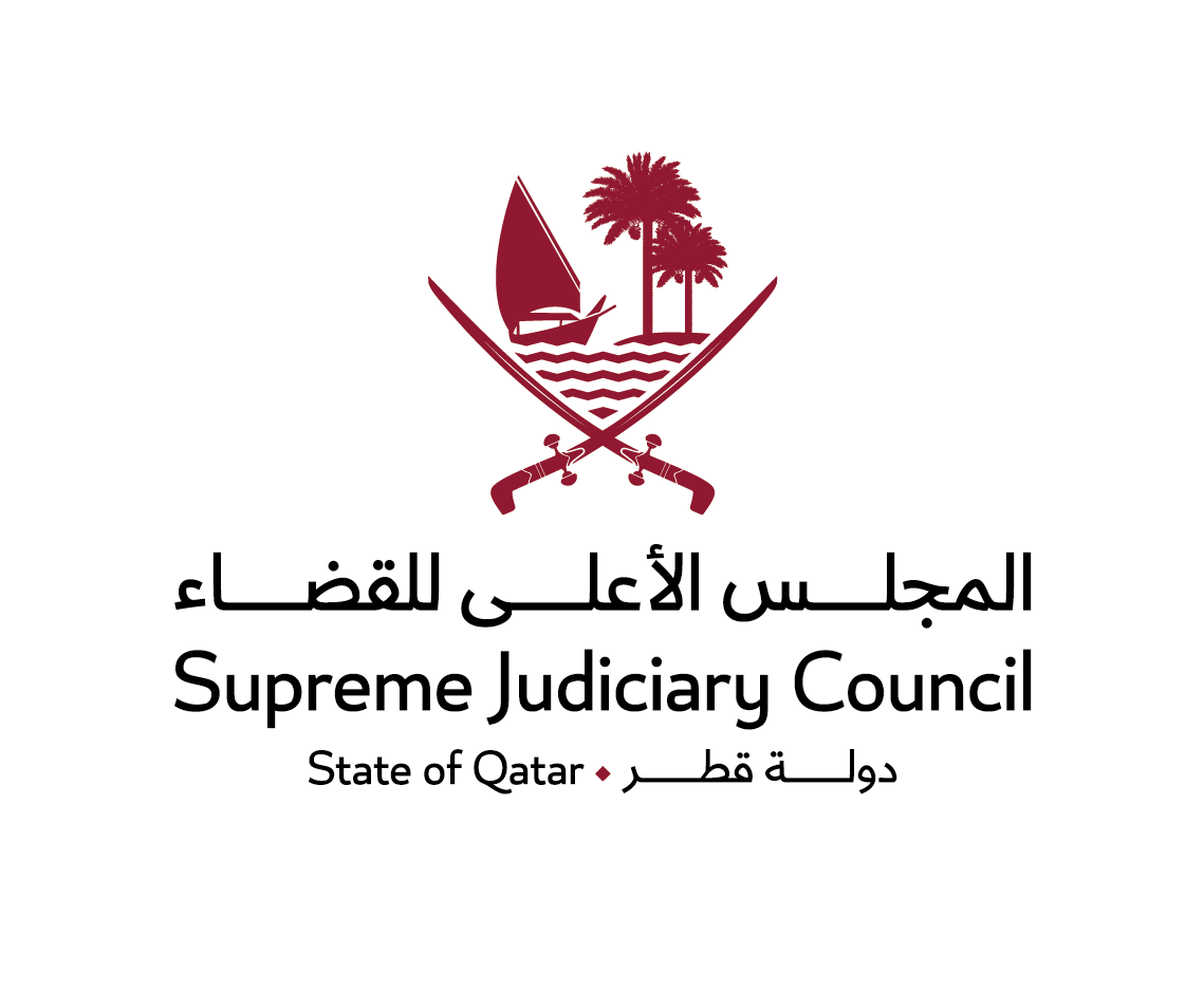 لوسيل